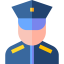 Museum icon 64x64